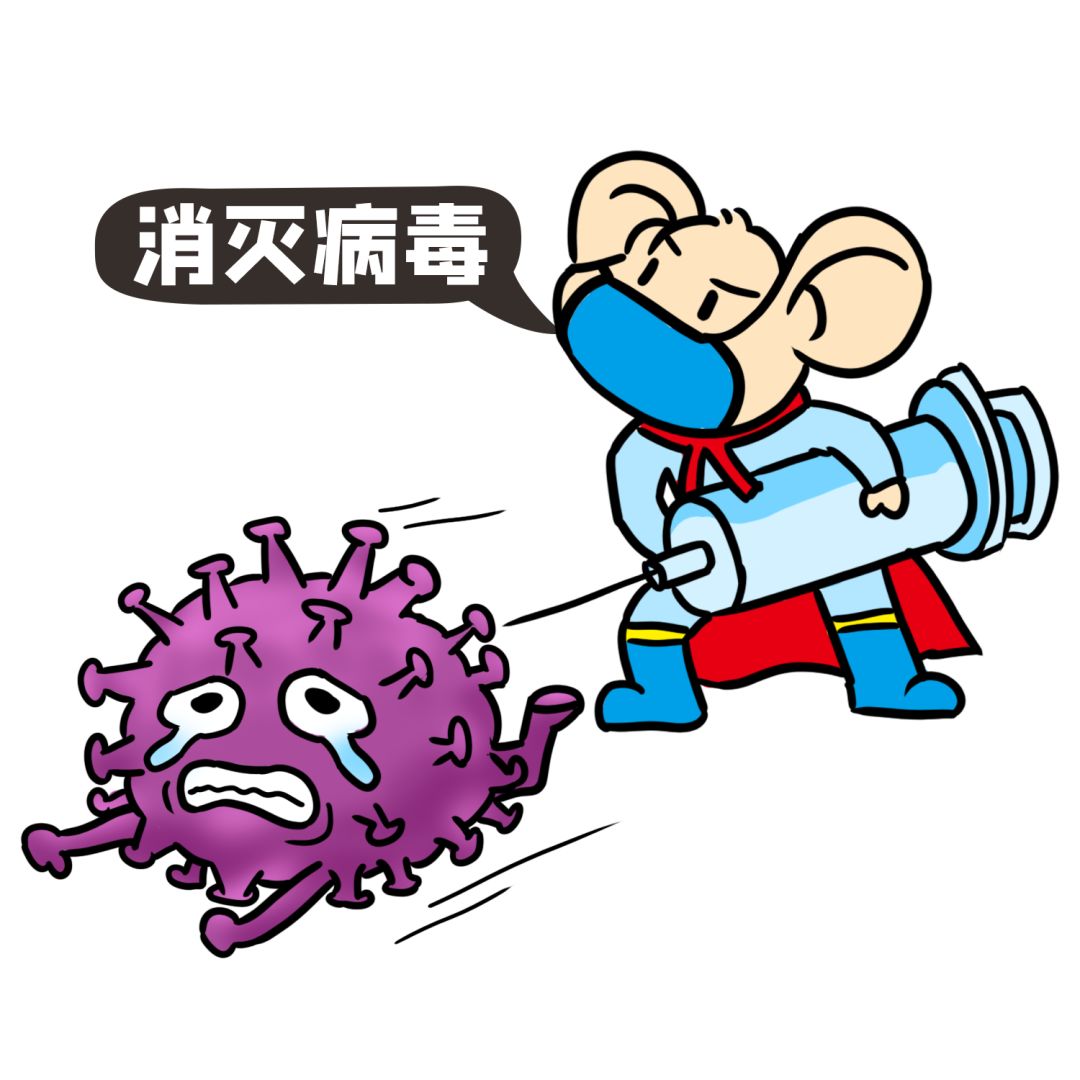 体操广播现代学生是谁_现代中学生广播体操_学生现代广播体操