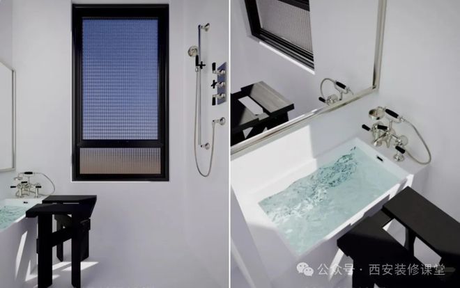 收纳脸盆妙招_盆的收纳_生活小窍门脸盆收纳