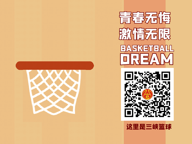 关于篮球规则方面的知识_遵守行为规范篮球规则_篮球遵守规则规范行为有哪些